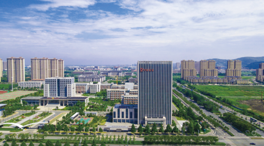 20241209113649232016