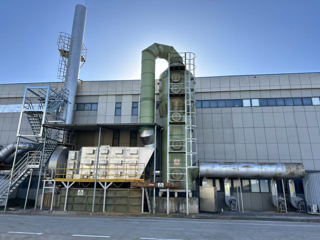 20241209113649365117