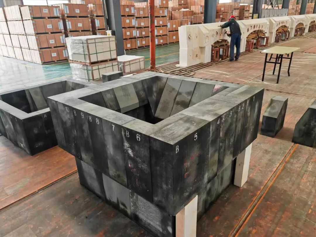  宣贯三中全会心灵进行时 | 瑞泰科技：深入创新突破提升，引领企业高质量发展 