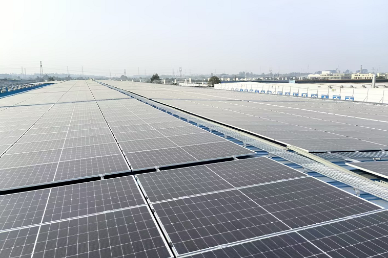 20241216095431992317