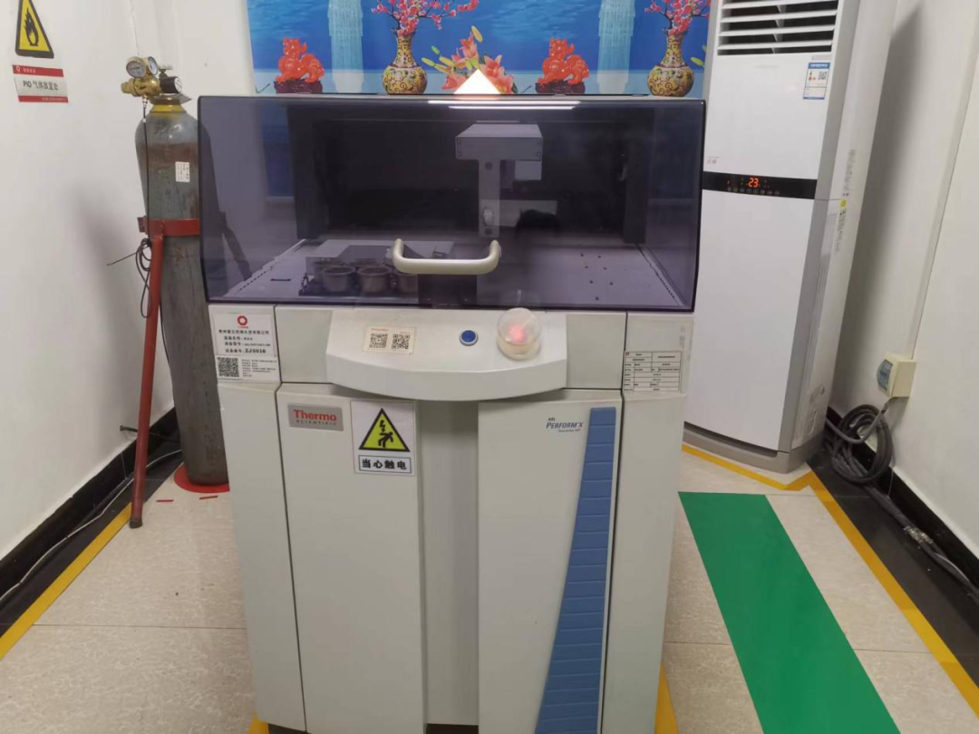 20241223101520378311