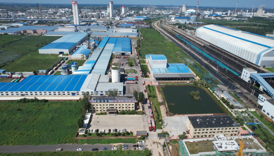 20241223101520644915