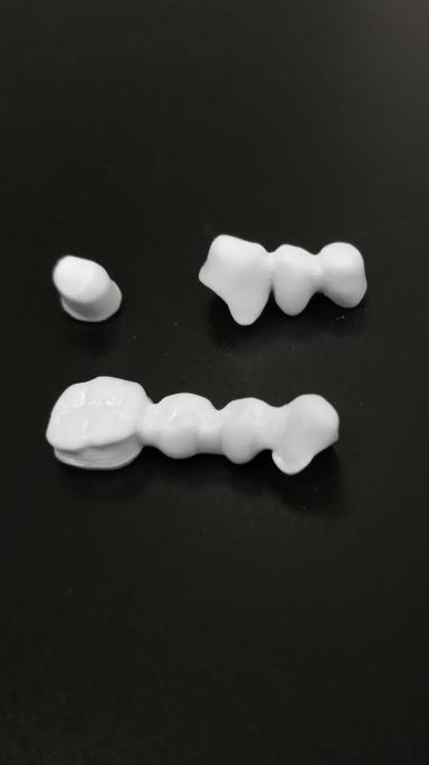 今年会·jnh(中国区)官方网站入口