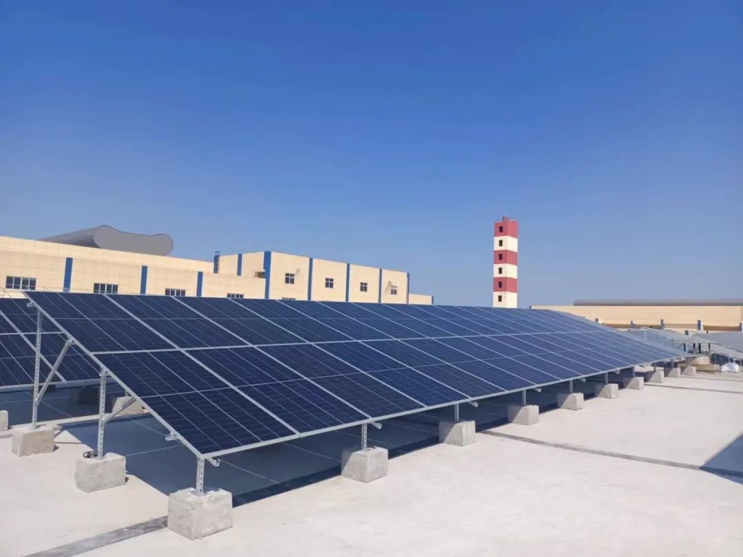 20250113155807993318