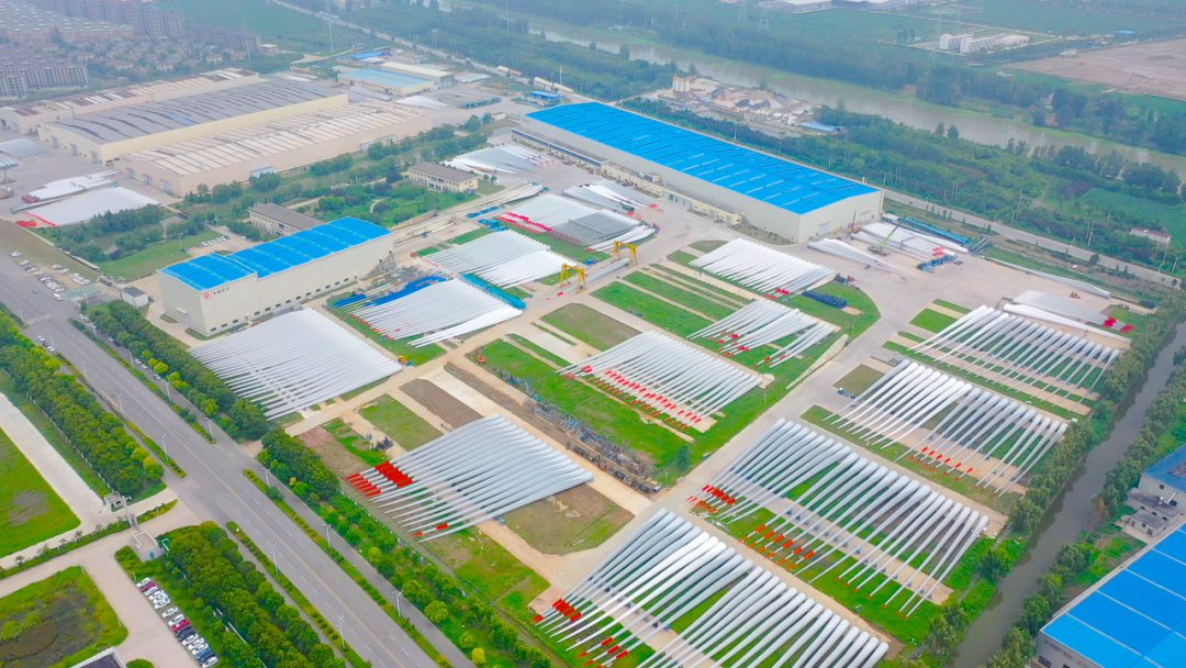 20250120111815293615