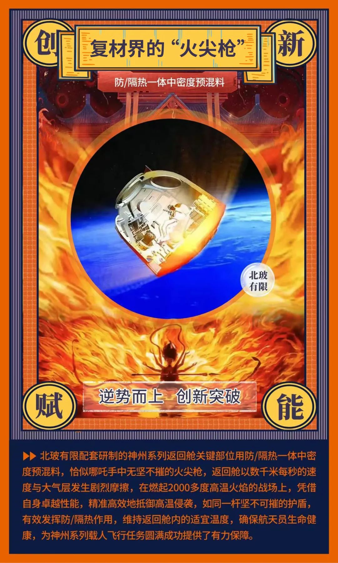 20250213093846189229