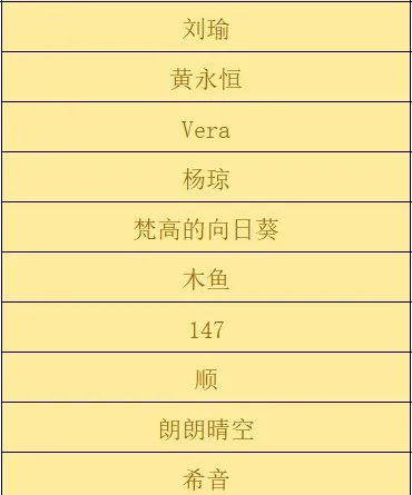 20250217094756217513