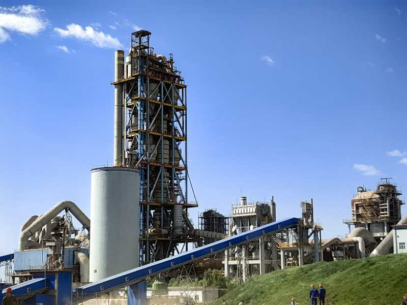 20250224094434911011