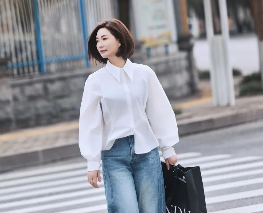 20250310111647305116