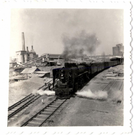 20250407094318476229