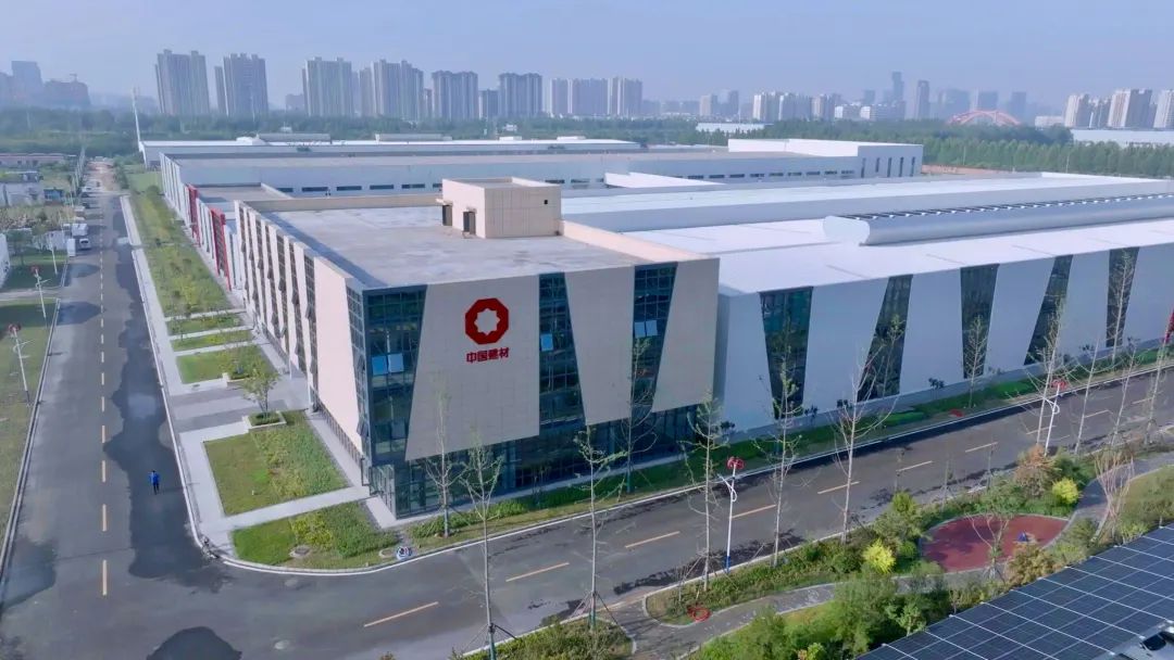 20250407094957506118