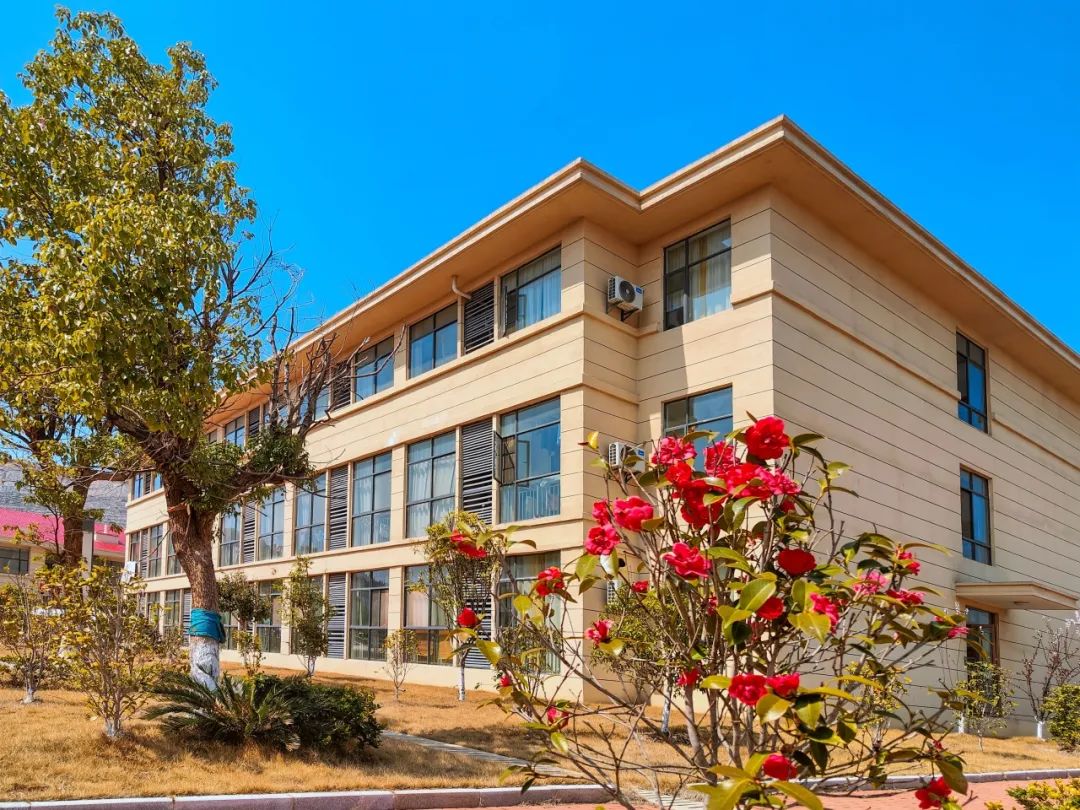 20250414093526521713