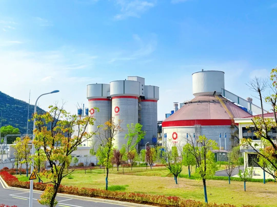 20250414093527201022