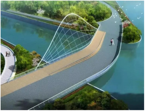 20250421095947751213