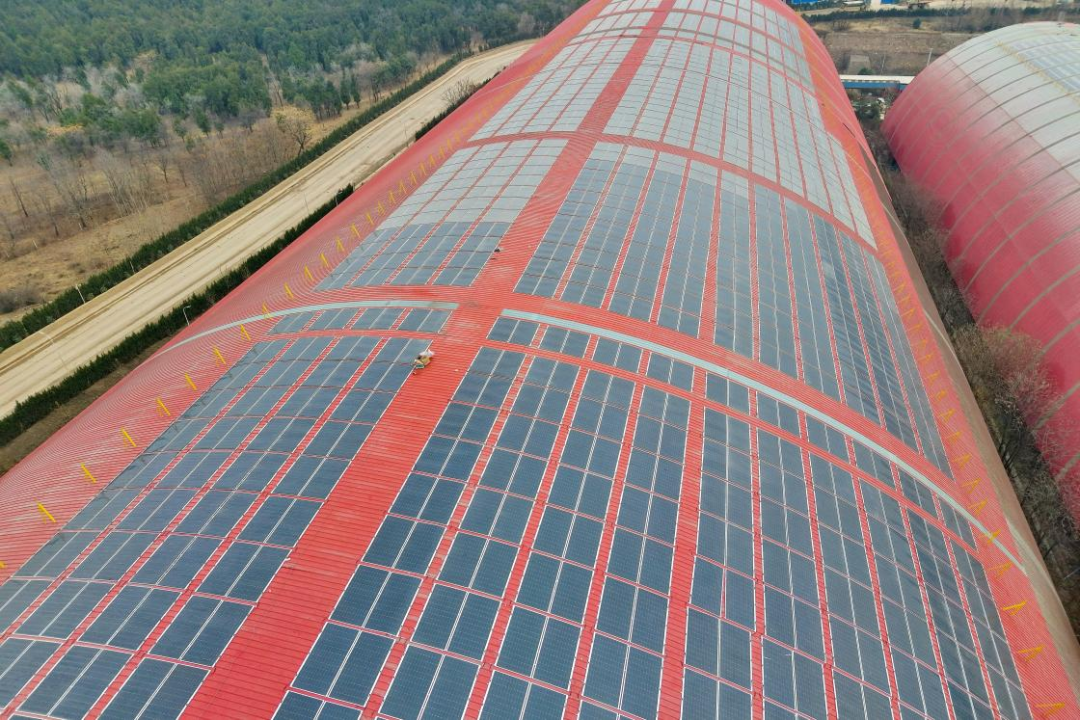 20250427092723633610