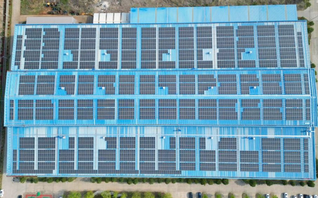 20250427092723856011