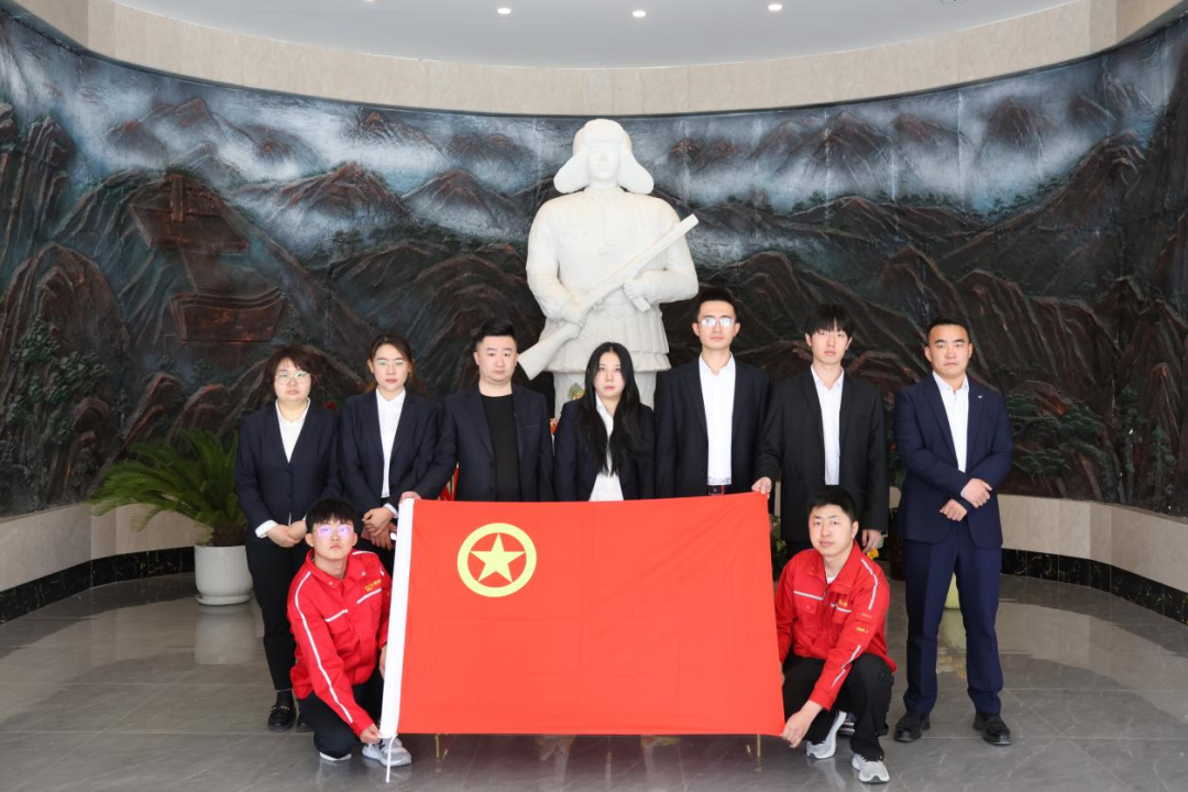 20250506101903568810