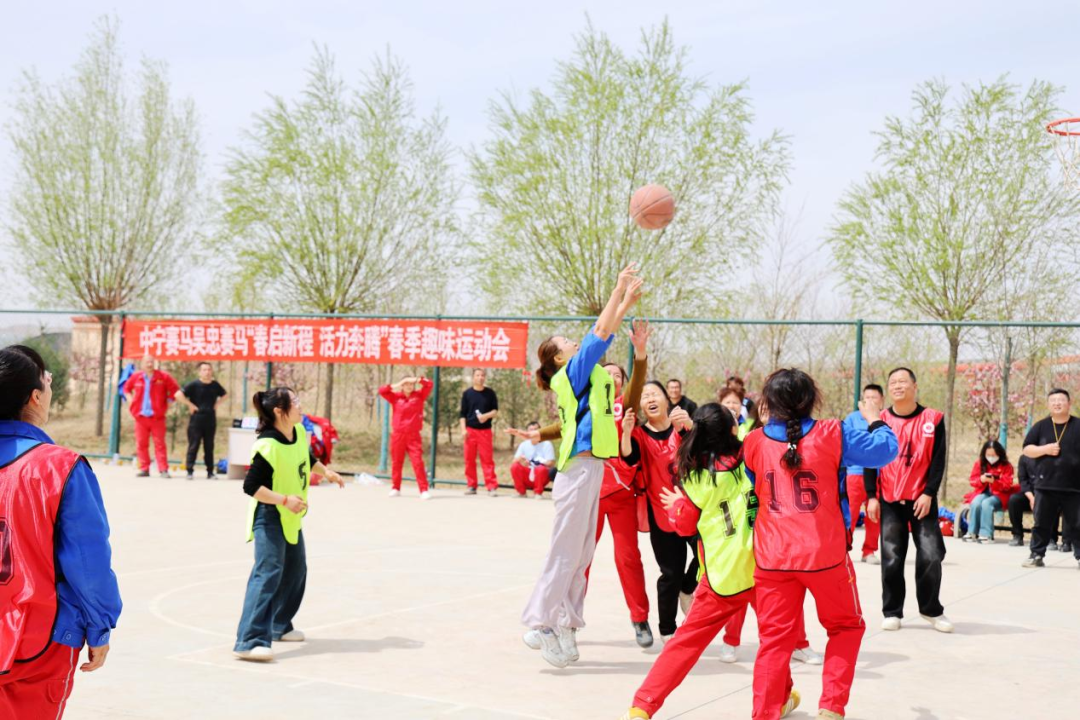 20250506101905217017