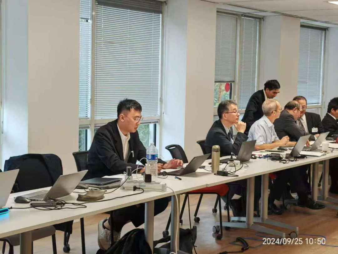 20250526092155846712