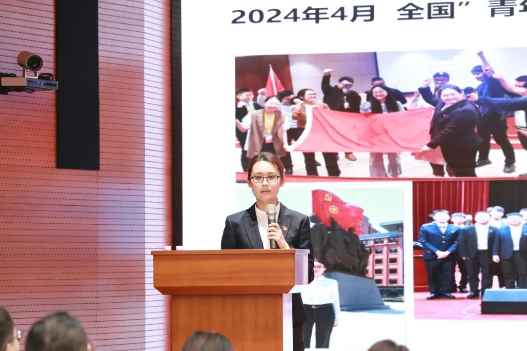 20250527092450845110