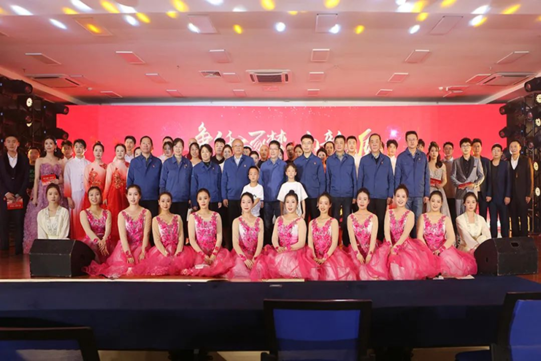 20250527092451815418