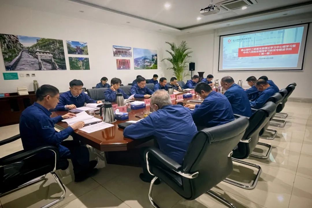 20250527092452259220