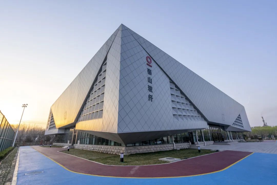 20250527092452645723