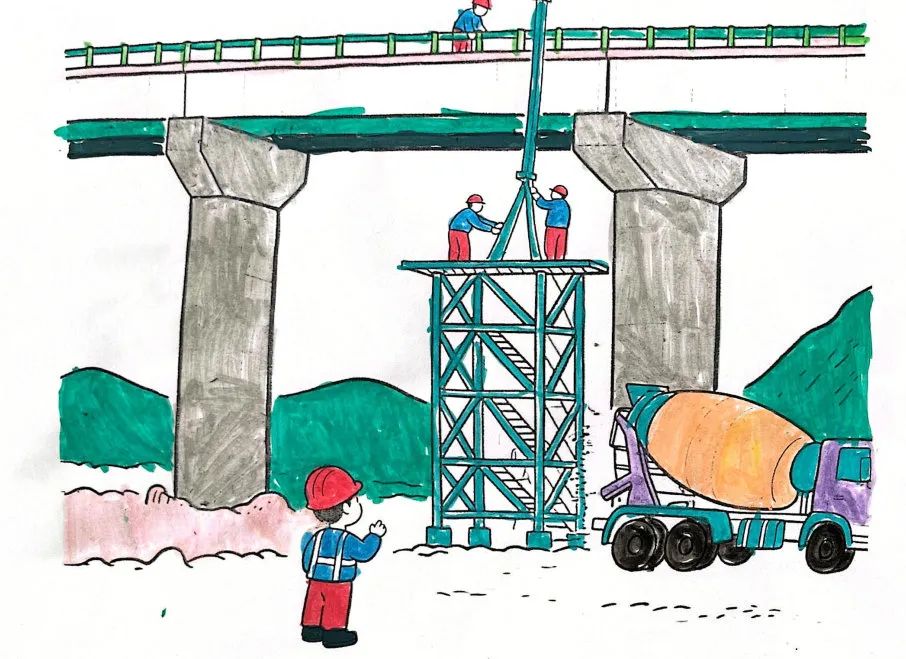 20250603100149436616