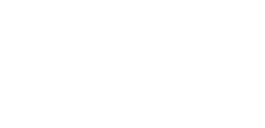 20250609100832546717