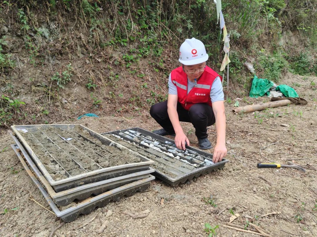 20250617091431258610