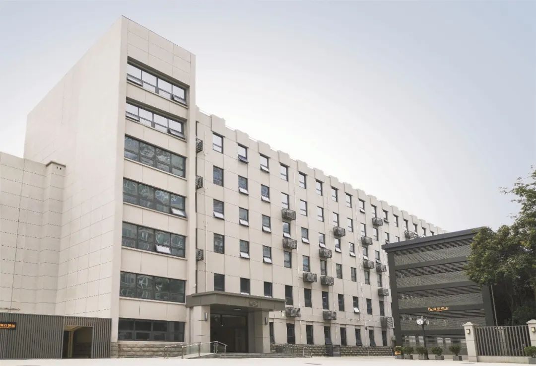 20250708100126450014