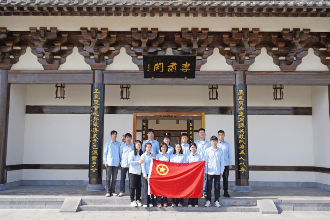 20250806092345451834