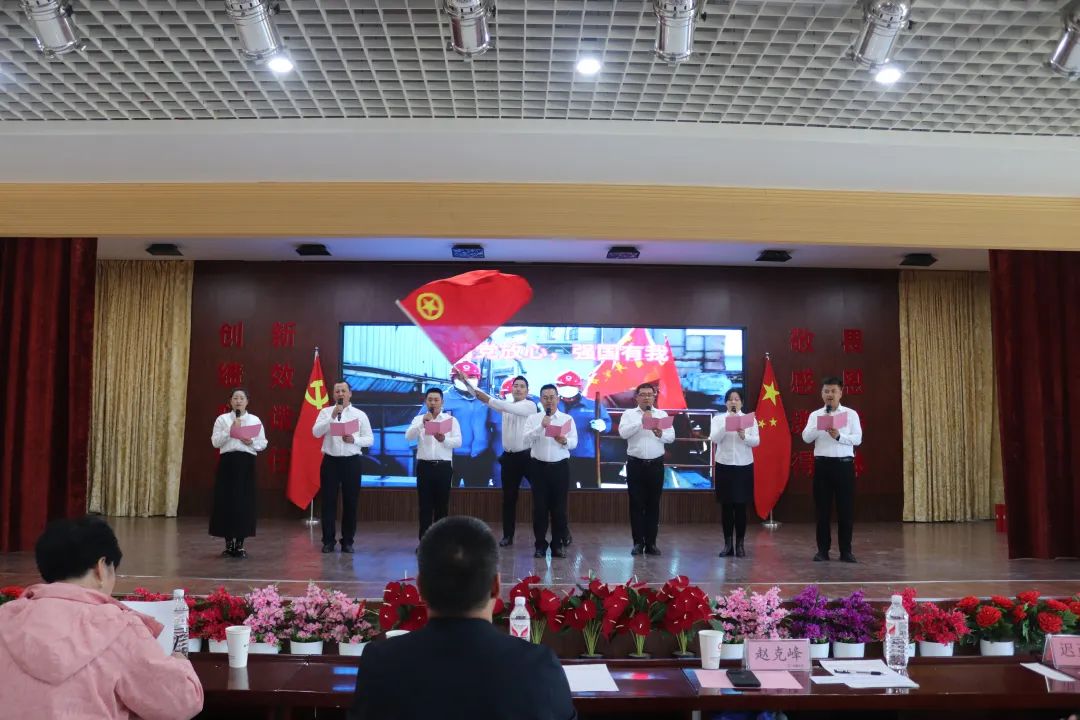 20250806092346236339