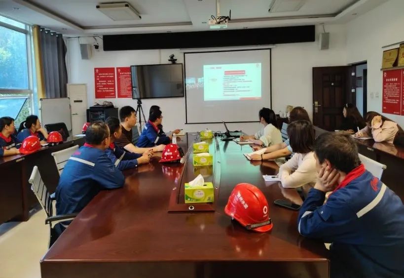 20250806092346704142