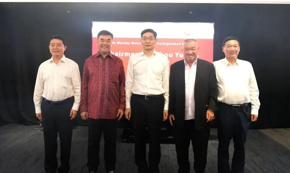 20250901132809685910