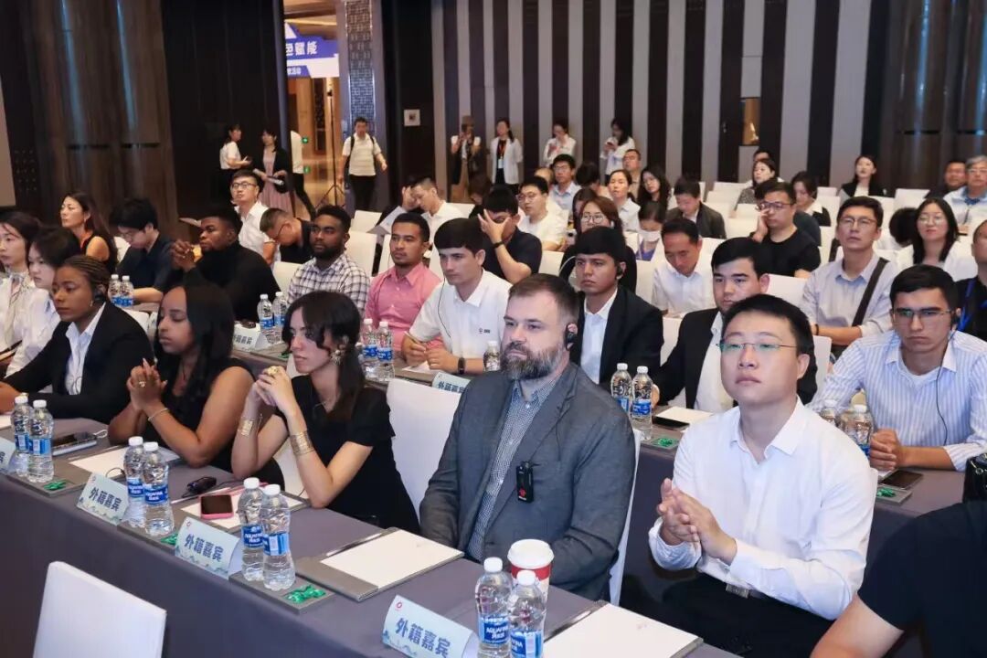 20250922172139382718