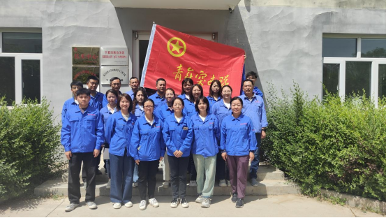 20251017140437891210