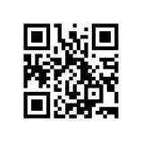 今年会·jnh(中国区)官方网站入口