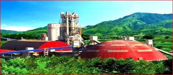 20251124105912071012