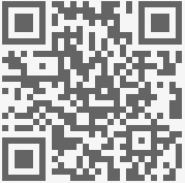 今年会·jnh(中国区)官方网站入口