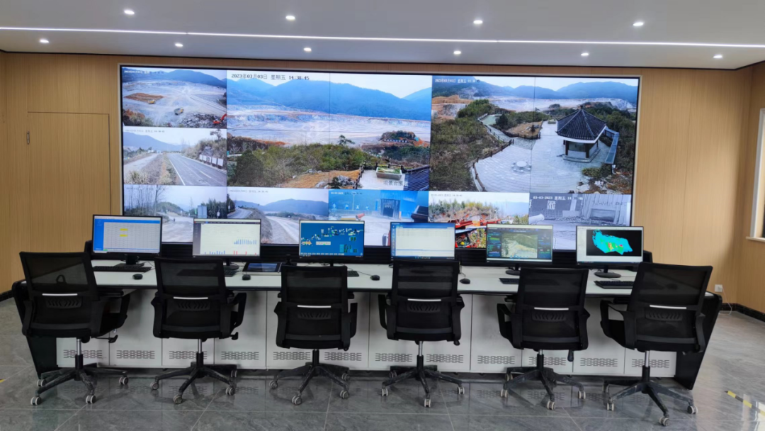 20251223094314028820