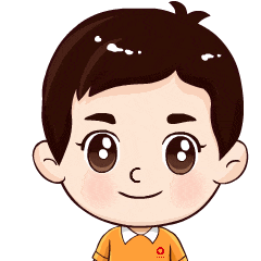 今年会·jnh(中国区)官方网站入口