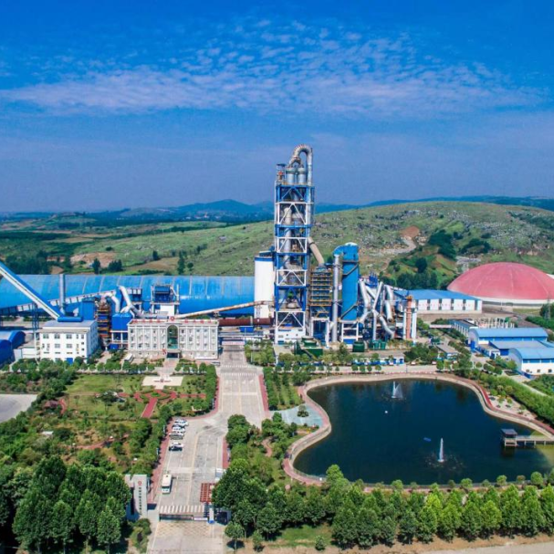 20251229150516064010