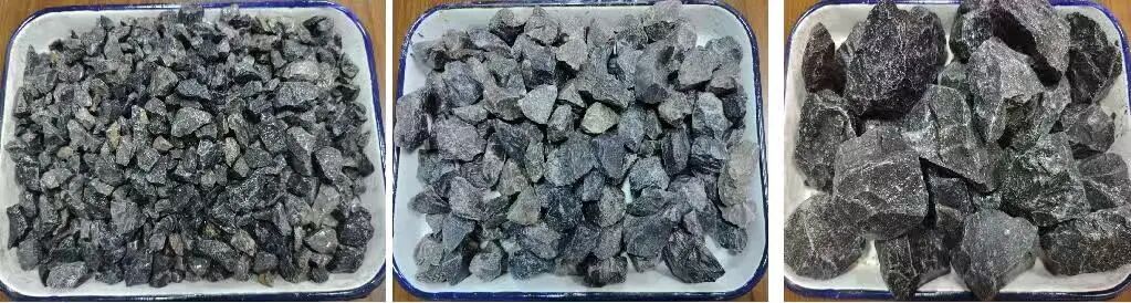 20251229150517078624