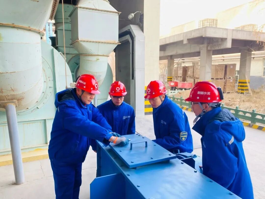 20260109093743234317