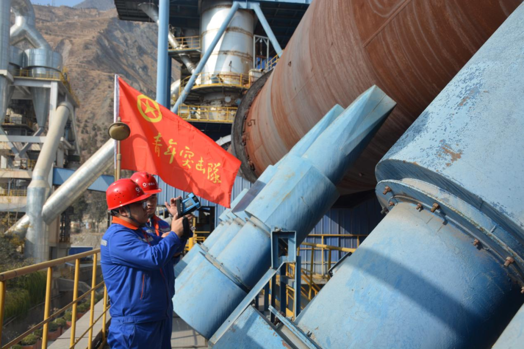 20260123134648108923