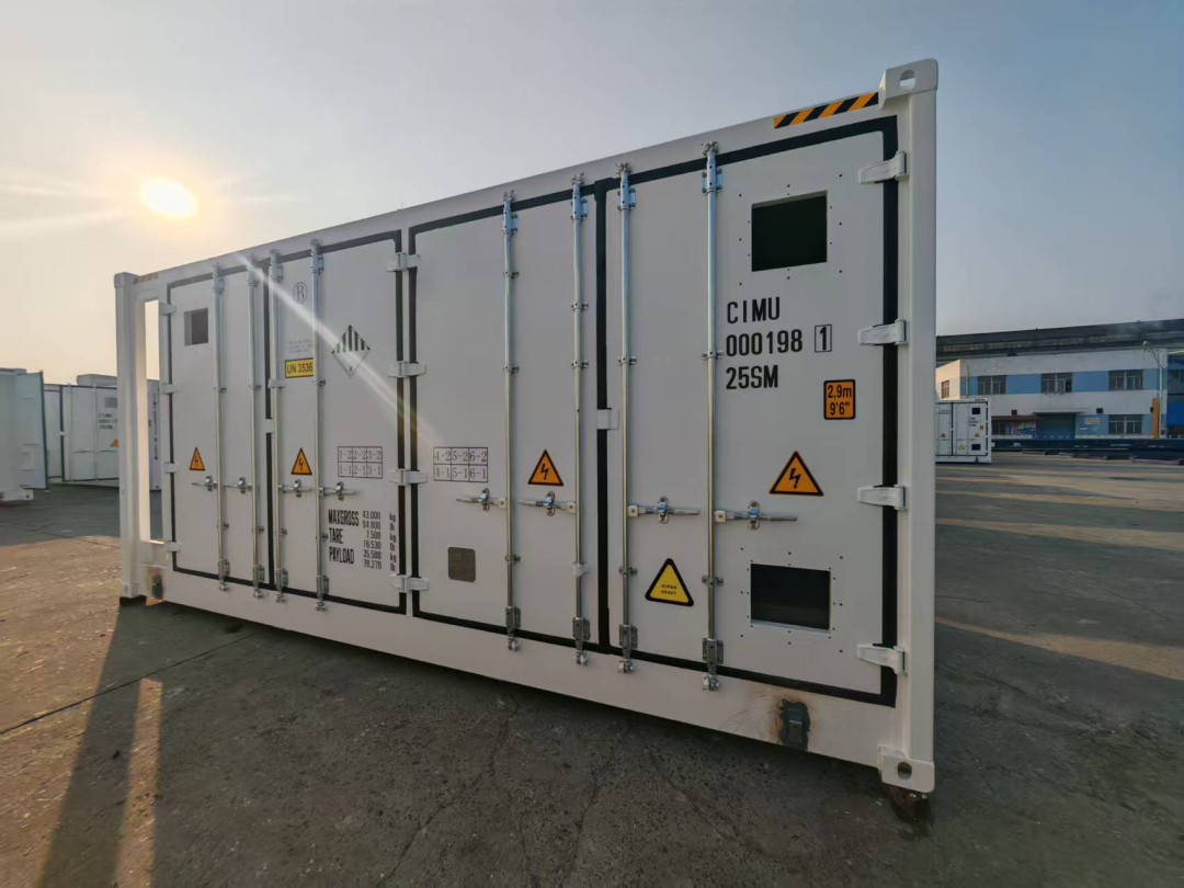 20260209092221269610