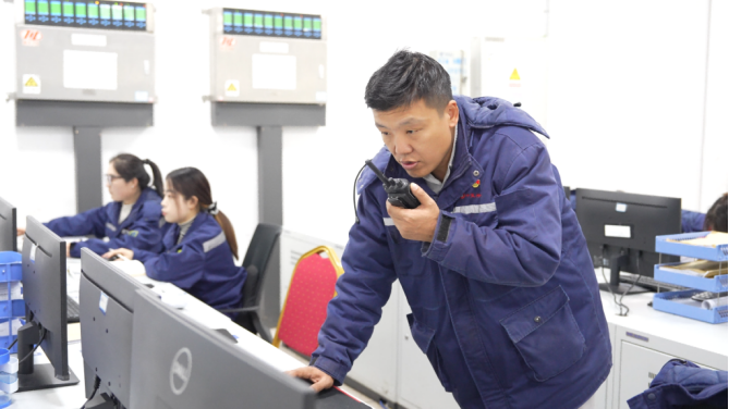 20260224143618227222