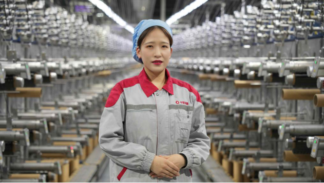 20260224143620163631