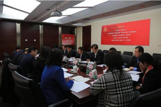 今年会·jnh(中国区)官方网站入口